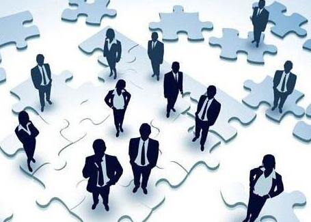 山西:一流人才投入政策激发人才活力