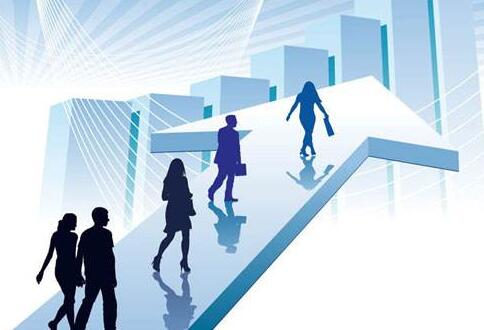 激发人才活力,看看山西出台了哪些 一流人才投