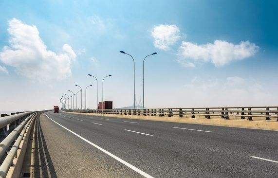 山西省高速公路差异化收费降低企业物流成本获