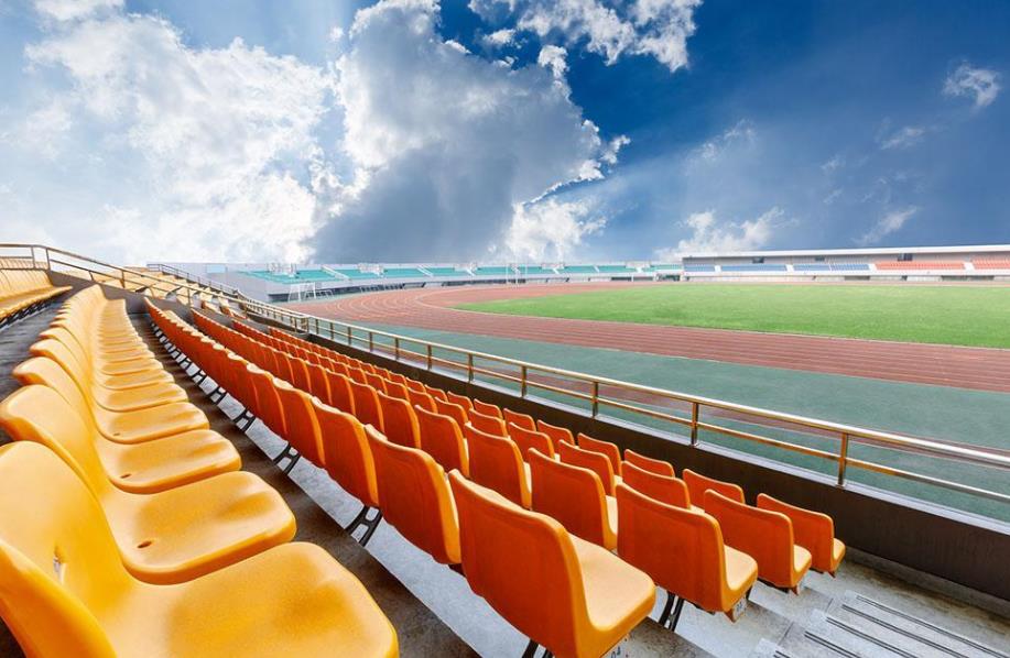 山西:政府将掏钱为这些人员购买体育比赛门票