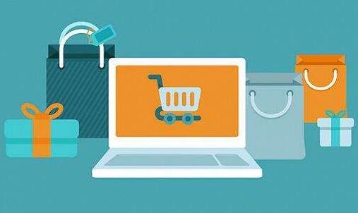 双十一 四大骗局需警惕