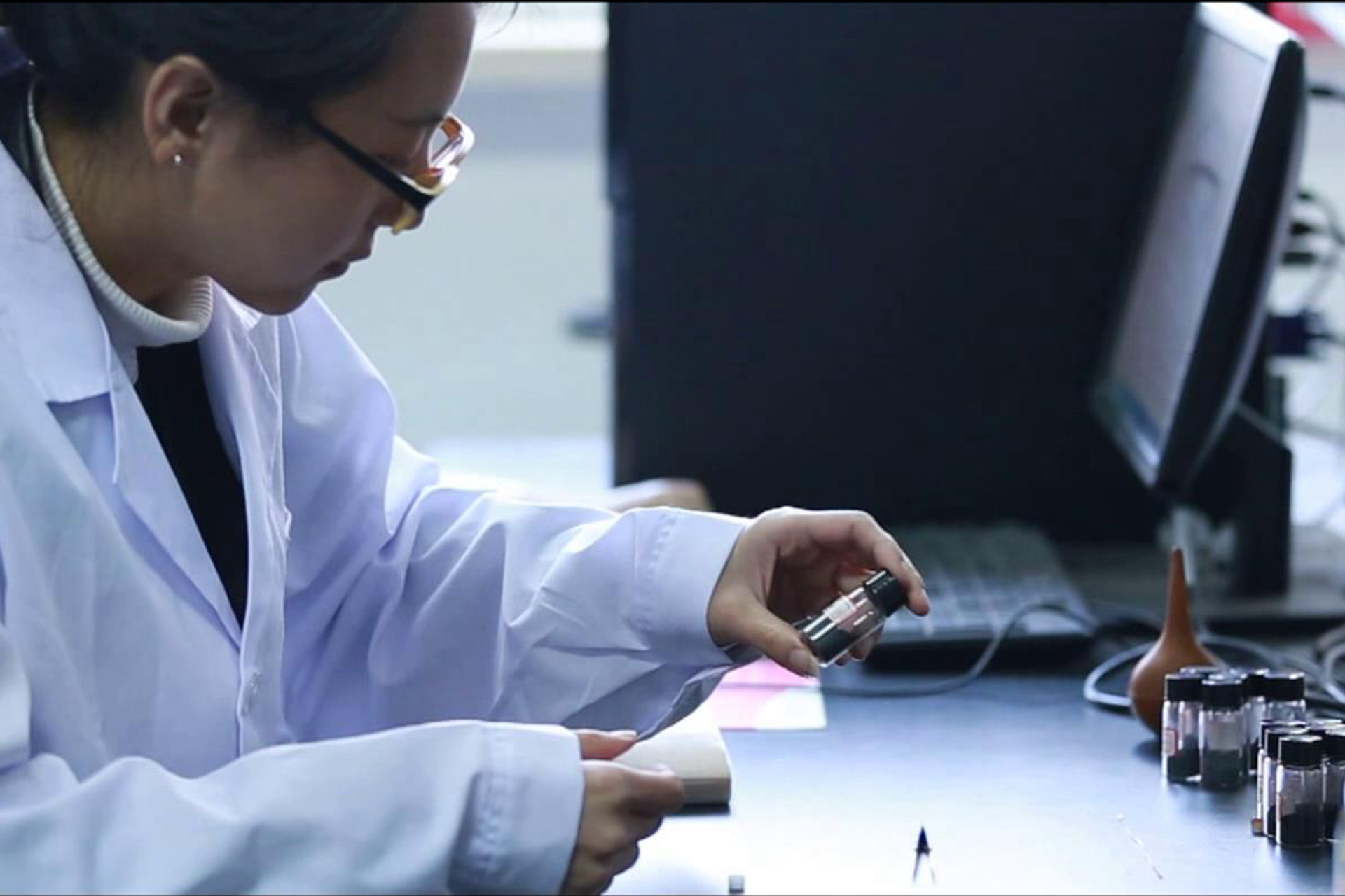 2016&mdash;2017年供暖季，民用洁净焦炭在山西各地市全面推广应用，其中太原市50万吨、长治市20万吨、运城市10万吨、晋中市8万吨。