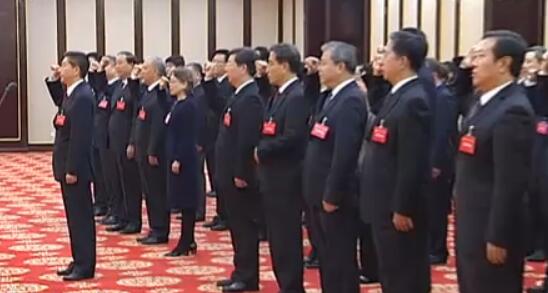 委员和常委的区别