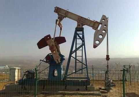 山西:煤层气和煤炭矿业权出现重叠区争议可自