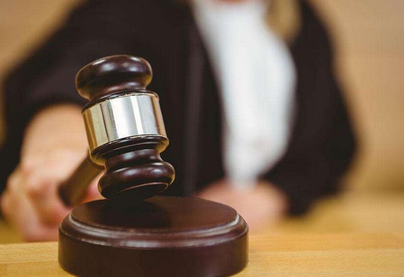 山西朔州: 点对点 不动产查控破解法院执行难