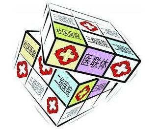 山西92%的县综合医院达二级甲等水平