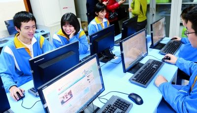 山西2018年高考最后一次补报名12月26日开始