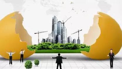 山西大学科技园被科技部评为国家级科技企业孵