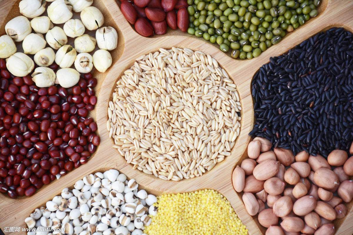 从滞销到爆款 山西特产成为 网红 产品