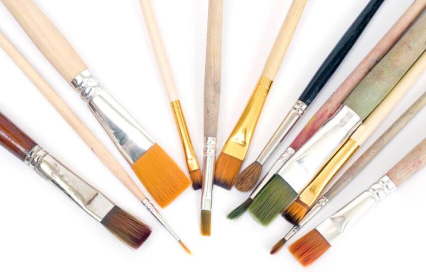 高考艺术类美术专业山西省级统考成绩揭晓