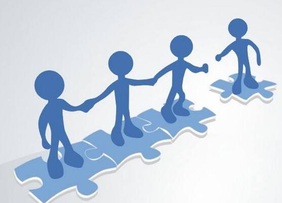 山西省属企业推进 三项制度 改革 打破铁饭碗