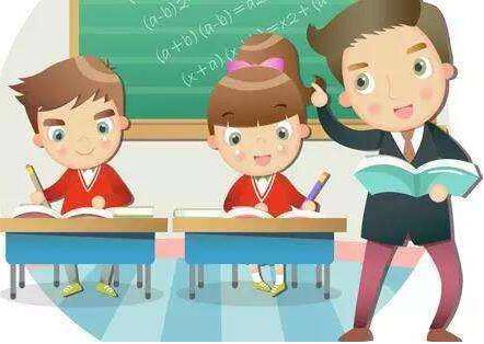 国家将取消行政工勤编