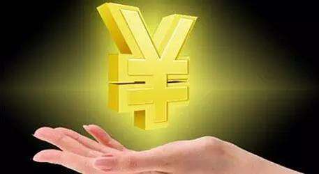 建行运城分行金融扶贫成效显著