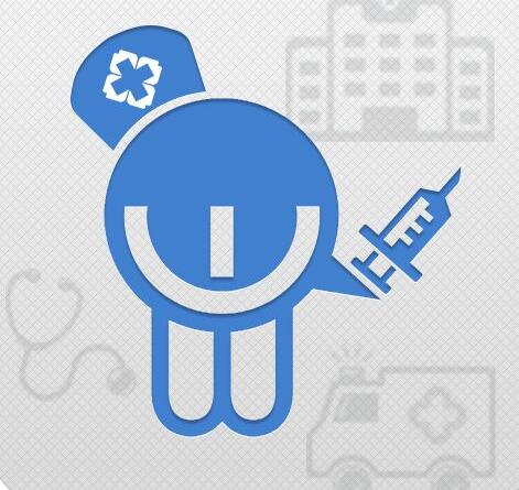 山西3个国际航空口岸上线运行智慧卫生检疫监