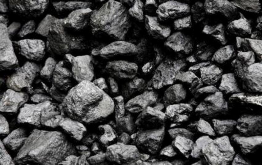 山西:连续5年实现煤炭资源矿业权 零 出让