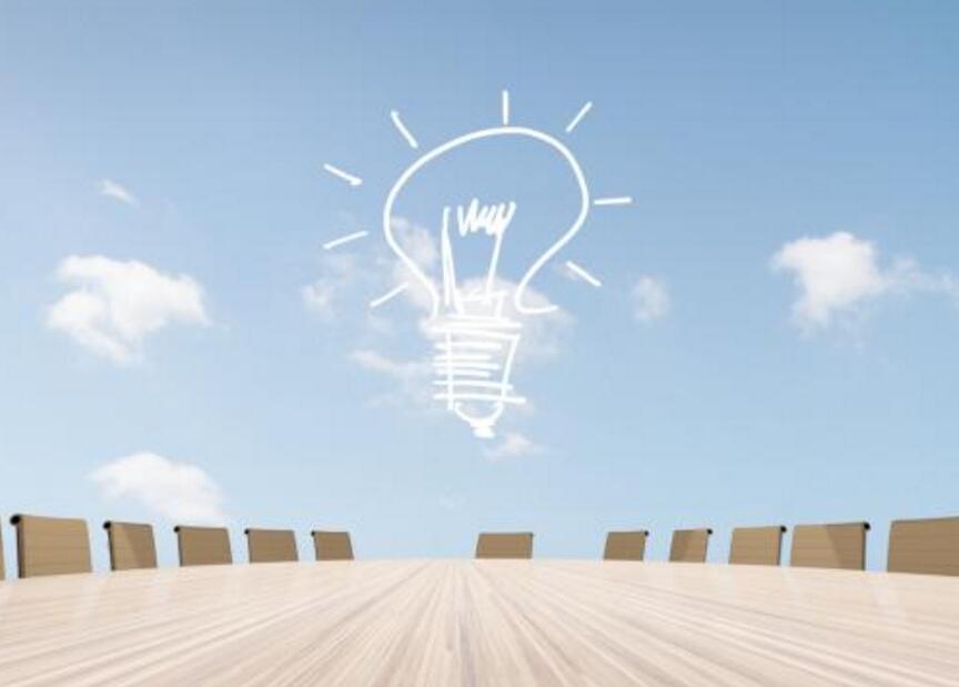 山西省中小企业亮出年度成绩单 2017年新创办