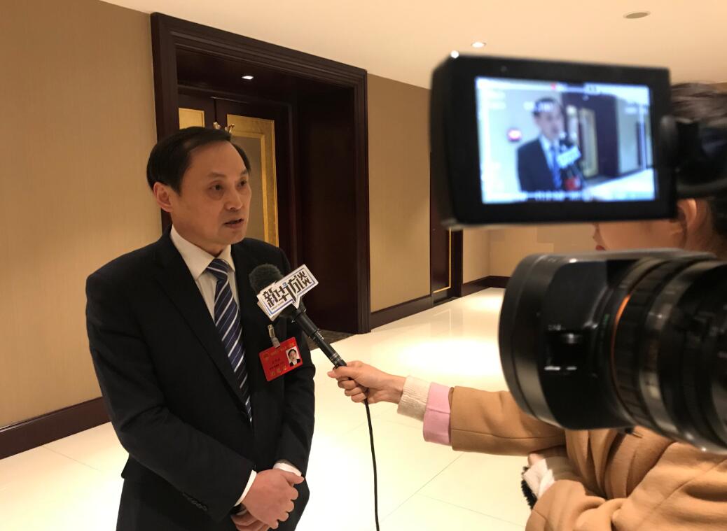 临汾因煤而兴也因煤而困，转型迫在眉睫、势在必行。