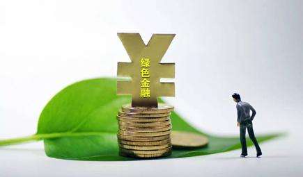 建行运城分行首设五家普惠金融网点