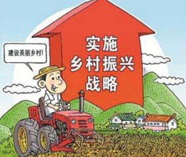 阎美蓉：以龙头企业带动培育新型职业农民