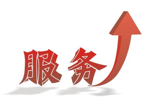 建行山西分行渠道与运营管理部直销中心首次试呼