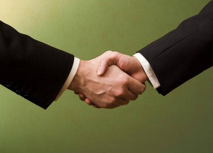 山西信托出让51%股份 拟引入战略投资者