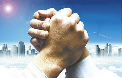 大项目大奖 好项目重奖!长治市招商引资 出大招