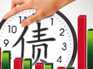 浦发银行太原分行成功落地15亿元超短期融资