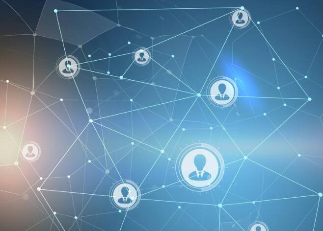 税收 红包 来了!山西745家科技型中小企业都有