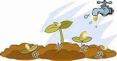 山西发布"专精特新"中小企业名单-新华网