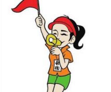 山西启动2018年全国导游资格考试网上报名工