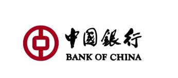 中国银行山西省分行牵头主承太钢集团DFI项目成功注册