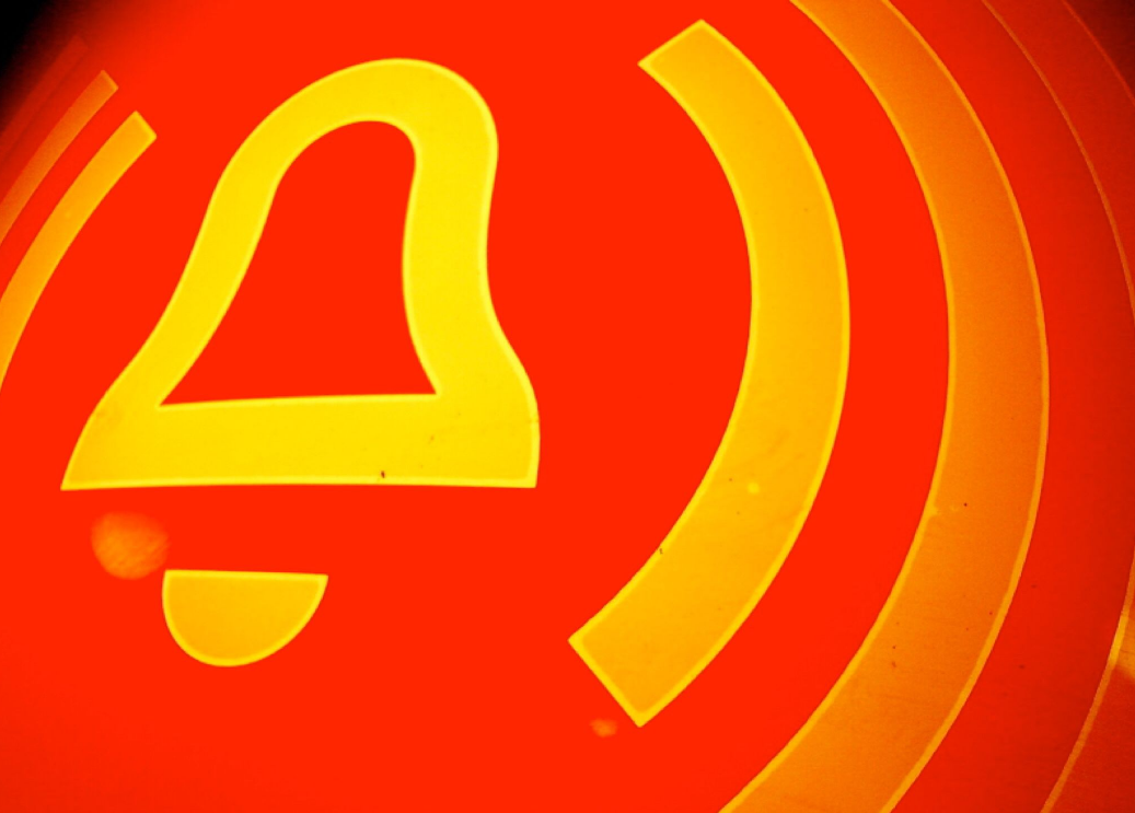 山西2市9县(市、区)地质灾害风险预警级别较高