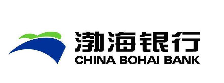 渤海银行太原分行“智慧党建”管理系统上线