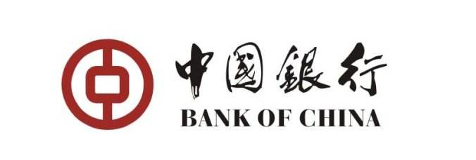 中国银行晋城市分行实现智能柜台全覆盖