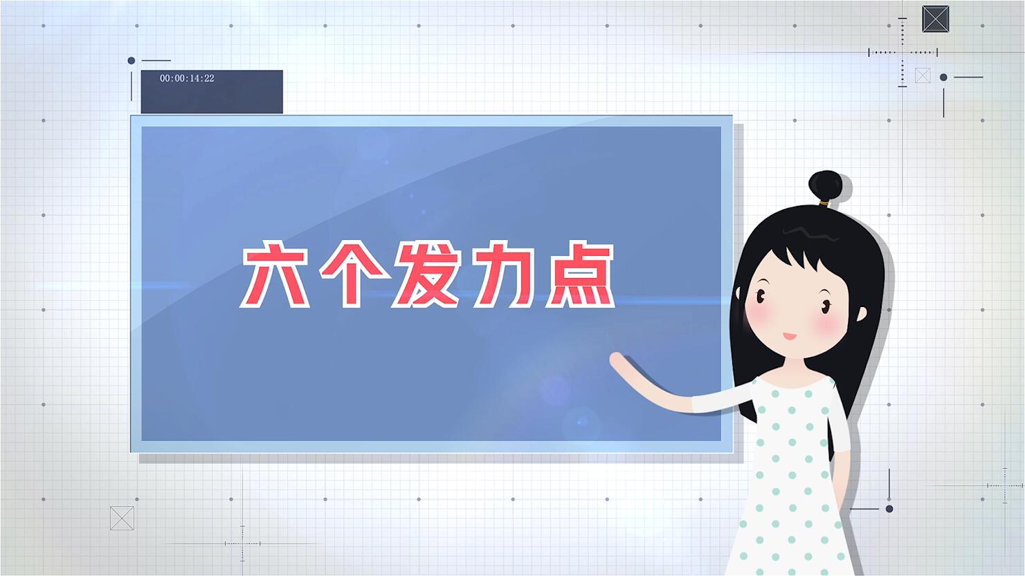 2019山西经济职称_山西金融职业学院2019年单独招生简章(3)