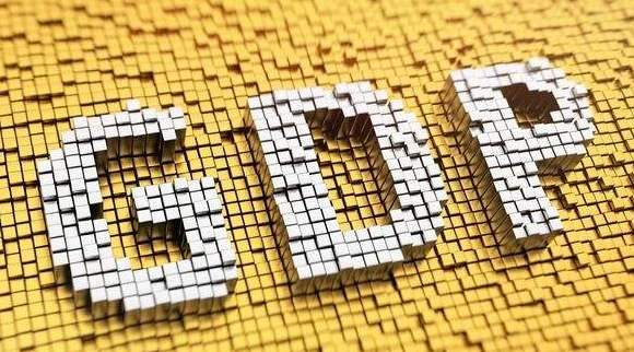 太原gdp_中国九大城市号称顶级豪车聚集地,北京排名第四(3)