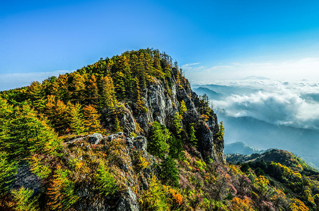 在推进文旅融合的过程中，我们计划做好“六个一批”，为临汾文化旅游产业增动力、添活力。