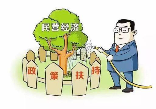 晋中寿阳县举办“服务企业县长办公日”活动获点赞