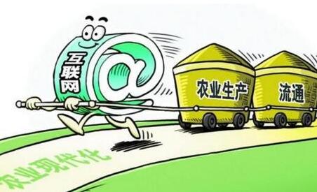 （新春走基层）大同刘家湾村：路宽灯亮环境美