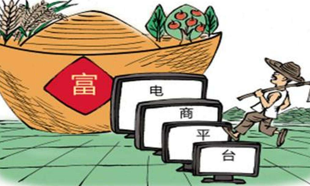 山西大同市云州区多措并举 打好打赢精准脱贫攻坚战
