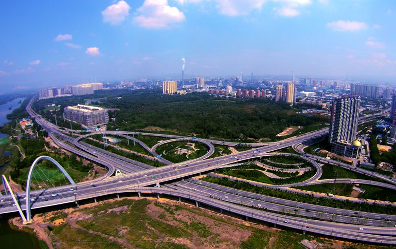 太原向文旅市场“顽疾”开刀