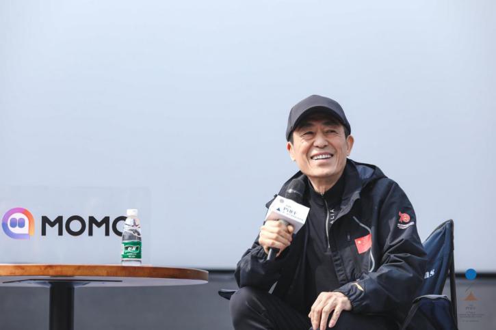 我和山西的渊源很深。