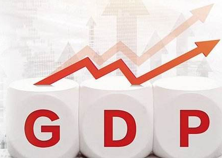 2019年前三季度太原GDP增长7.2%