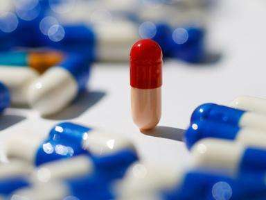 12月起，25种药品在太原公立医院“降价”