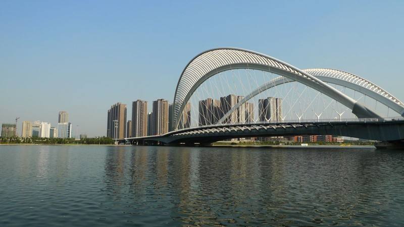 太原上榜中国最具竞争力会展城市