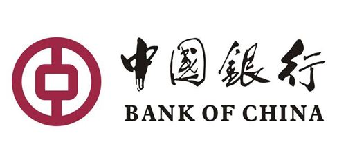中国银行手机银行开通山西省缴纳电费服务