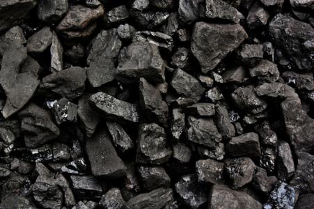 （聚焦疫情防控）解燃“煤”之急 山西煤炭企业加快复工复产