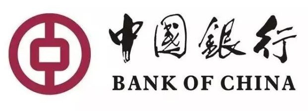 中行山西省分行设立疫情防控项目专属绿色审批通道