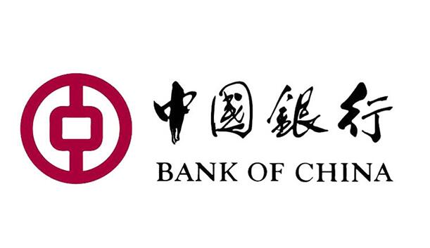 中国银行太原平阳支行发放1000万元贷款助力企业生产防疫物资