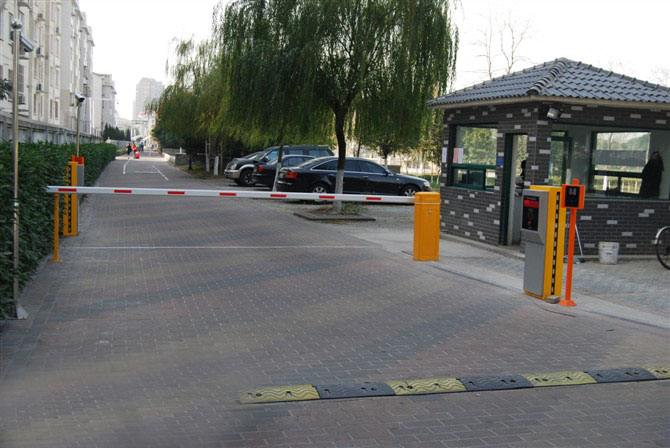 太原:物业不得简单粗暴地劝返回城务工人员